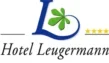 hotel-leugermann