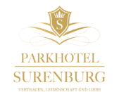 Parkhotel Surenburg
