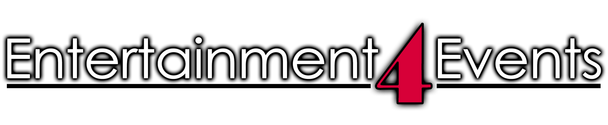 Entertainment4Events