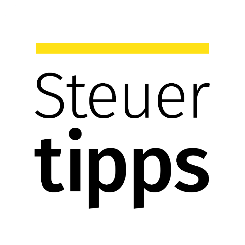 Steuertipps Firmenfeier