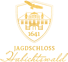 Jagdschloss Habichtswald