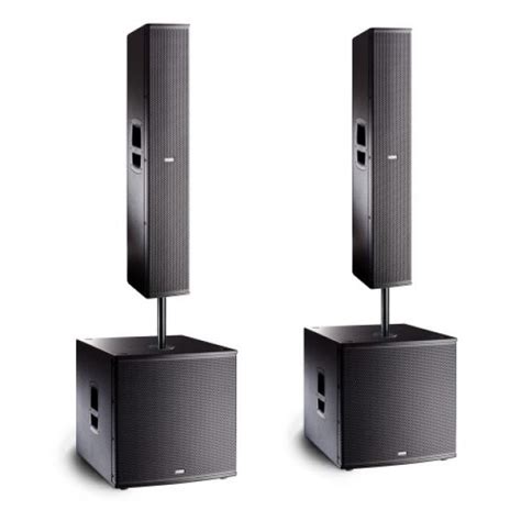 FBT CLA 406.2 Full Stack