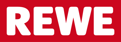 Rewe Markt Lengerich