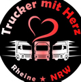 Trucker mit Herz Rheine