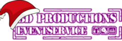 BD Productions DJ & Eventservice