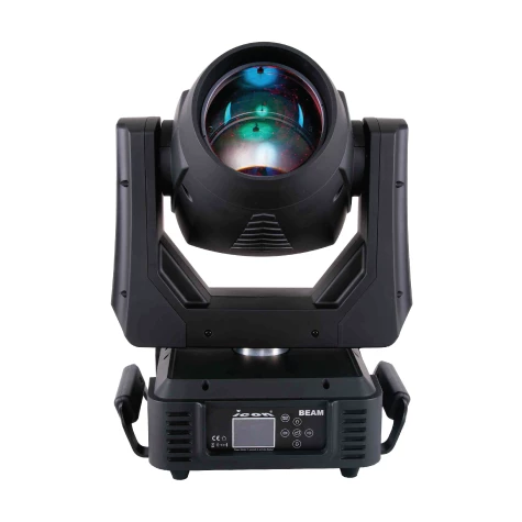 PRG Icon Beam 280W